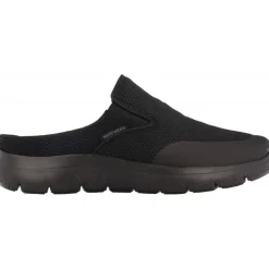 Chaussons|Sabots*Skechers Summits Vindicator Black